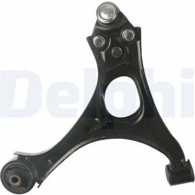 Lenker, Radaufhängung TC3751 Lenker, Radaufhängung TC3751