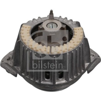 FEBI BILSTEIN 101055 Motorlager