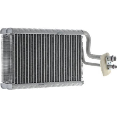 Mahle Verdampfer, Klimaanlage BEHR Premium Line AE 2 000P