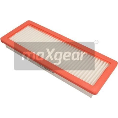 Maxgear Luftfilter 26-1414