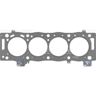 Victor Reinz Dichtung, Zylinderkopf 61-34370-10