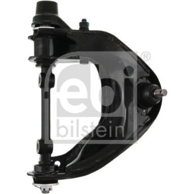 FEBI BILSTEIN 41768 Querlenker, Lenker, Radaufhängung