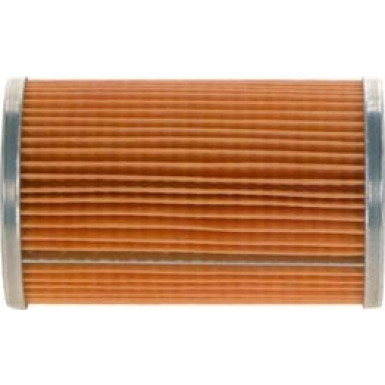 BOSCH Kraftstofffilter 1 457 429 289