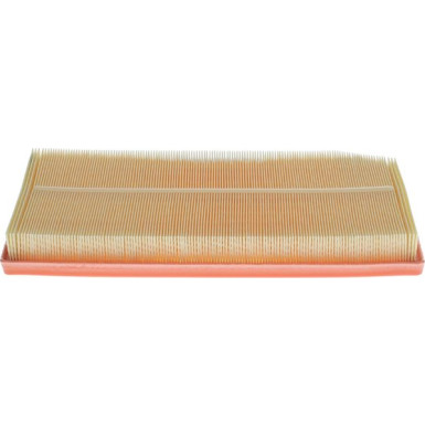 Luftfilter F 026 400 652 Luftfilter F 026 400 652