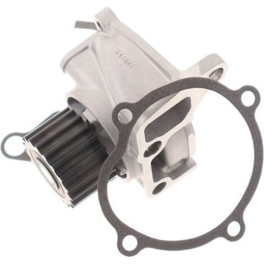 SKF Wasserpumpe VKPC 94615