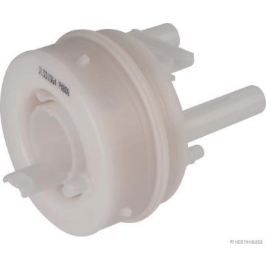 Kraftstofffilter J1331064 Kraftstofffilter J1331064