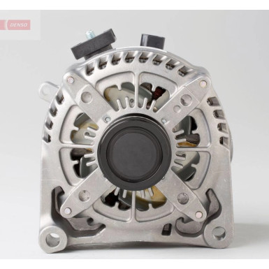 Denso Generator DAN1127