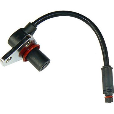 Metzger Sensor, Raddrehzahl 0900039