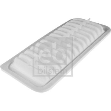 FEBI BILSTEIN 183841 Luftfilter FEBI BILSTEIN 183841 Luftfilter