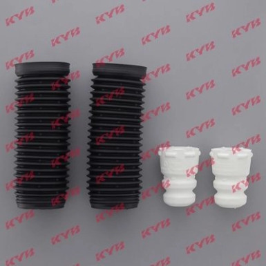 KYB Staubschutzsatz, Stoßdämpfer Protection Kit 910004 KYB Staubschutzsatz, Stoßdämpfer Protection Kit 910004