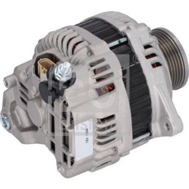 Generator 193050 Generator 193050