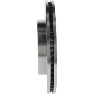 BOSCH Bremsscheibe 0 986 478 774