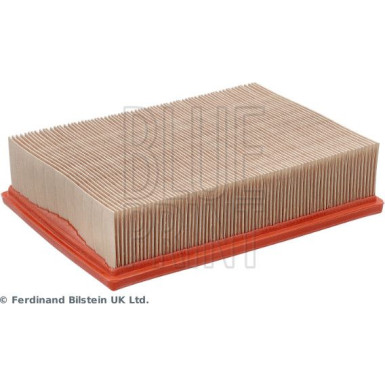 Blue Print Luftfilter ADB112237