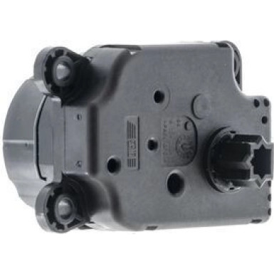 Mahle Stellelement, Mischklappe BEHR Premium Line AA 52 000P