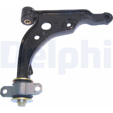 Lenker, Radaufhängung TC1288 Lenker, Radaufhängung TC1288