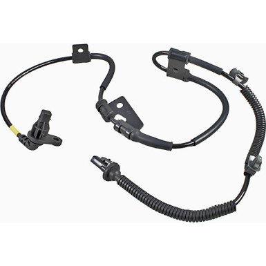 Sensor, Raddrehzahl 09001449 Sensor, Raddrehzahl 09001449