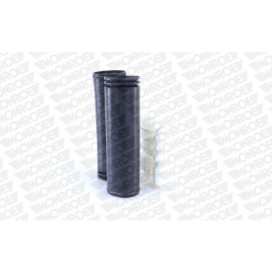 Monroe Staubschutzsatz, Stoßdämpfer PROTECTION KIT PK096