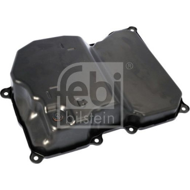 febi bilstein Ölwanne, Automatikgetriebe febi Plus 194894