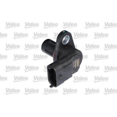 Sensor, Nockenwellenposition 366468 Sensor, Nockenwellenposition 366468