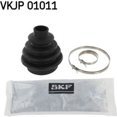 SKF Faltenbalgsatz, Antriebswelle VKJP 01011