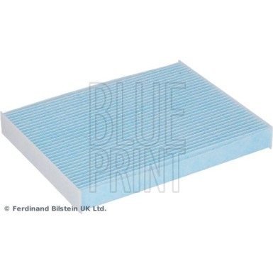 Blue Print Filter, Innenraumluft ADG02588