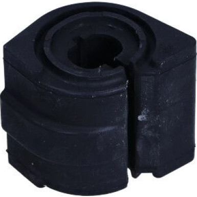 Lagerung, Stabilisator 72-3490