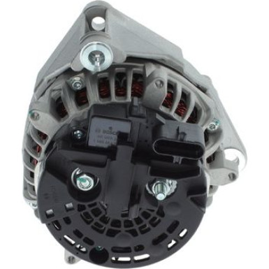Generator 1 986 A00 977