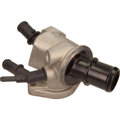 Thermostat, Kühlmittel 18-0246 Thermostat, Kühlmittel 18-0246