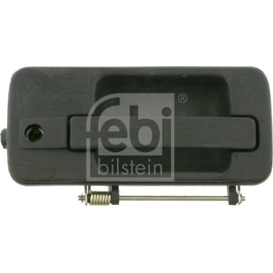 FEBI BILSTEIN 24885 Türgriff