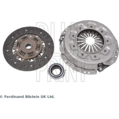 Blue Print Kupplungssatz ADT330136