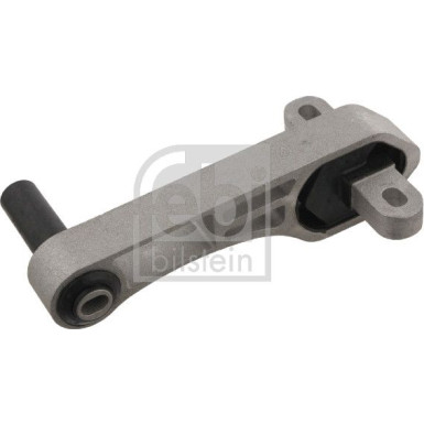 FEBI BILSTEIN 32286 Motorlager