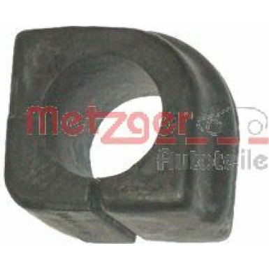 Lagerung, Stabilisator 52051308 Lagerung, Stabilisator 52051308