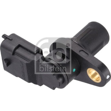 Nockenwellensensor 1002971 Nockenwellensensor 1002971