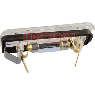 Metzger Kennzeichenleuchte 2080023