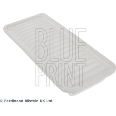 Blue Print Luftfilter ADD62220