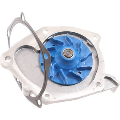 SKF Wasserpumpe VKPC 86129