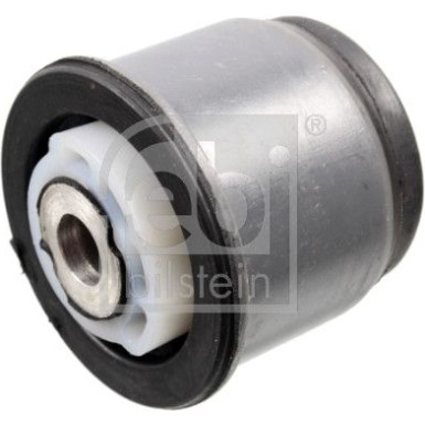 FEBI BILSTEIN 39285 Lagerung, Achskörper