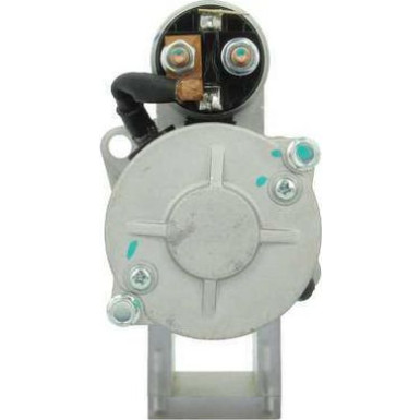 Starter 250.505.092.200 Starter 250.505.092.200