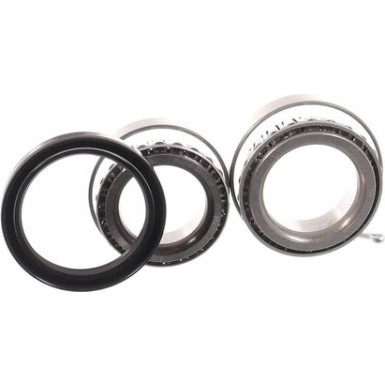 SKF Radlagersatz VKBA 1985