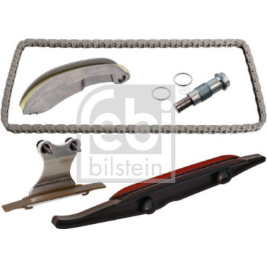 FEBI BILSTEIN 49501 Steuerkettensatz