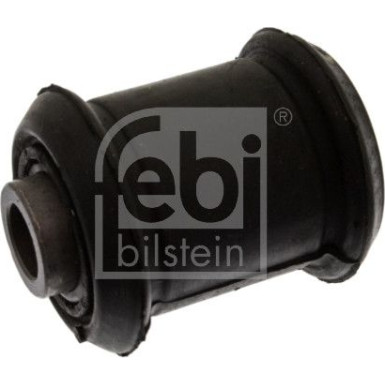 FEBI BILSTEIN 11662 Lagerung, Lenker