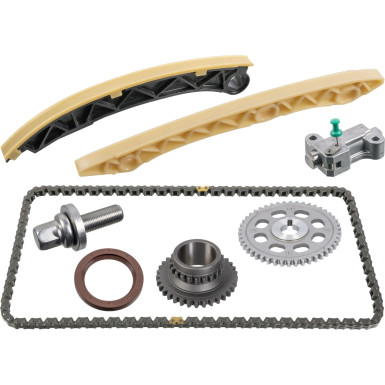 FEBI BILSTEIN 183511 Steuerkettensatz