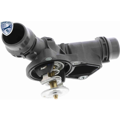 Vemo Thermostat, Kühlmittel Expert Kits + V20-99-1258-1 Vemo Thermostat, Kühlmittel Expert Kits + V20-99-1258-1