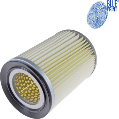 Blue Print Luftfilter ADN12218