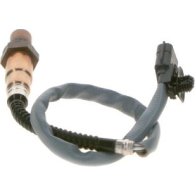 BOSCH Lambdasonde 0 258 006 953 BOSCH Lambdasonde 0 258 006 953