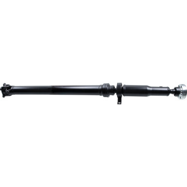 FEBI BILSTEIN 179745 Gelenkwelle, Achsantrieb