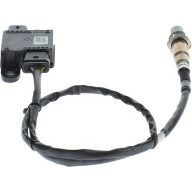 Partikelsensor 0 281 008 171 Partikelsensor 0 281 008 171