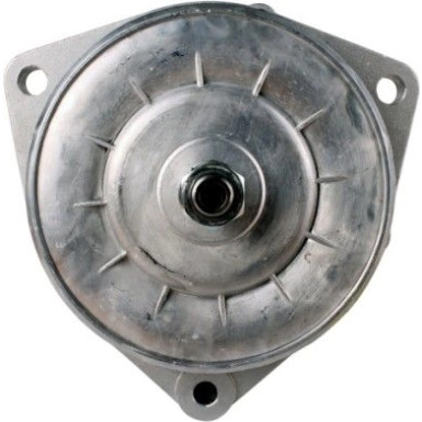Hella Generator 8EL 012 584-191 Hella Generator 8EL 012 584-191