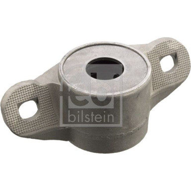 FEBI BILSTEIN 103508 Federbeinstützlager, Domlager