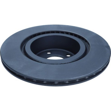QUARO Bremsscheibe QD8257HC QUARO Bremsscheibe QD8257HC
